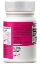 Maca 500 mg 100 Capsules Maca 500 mg 100 Capsules