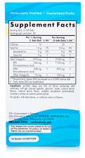 Ultimate Omega 2 x 2150 mg 120 Capsules