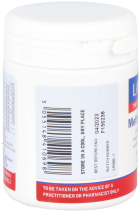 Methyl B Complex 60 Tablets