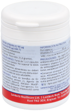Vitamin K2 90 µg 60 Capsules