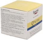Q10 Active Anti-Wrinkle Night Cream 50 ml