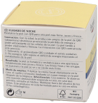 Q10 Active Anti-Wrinkle Night Cream 50 ml