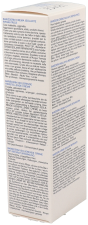 Bariederm Cream 75 ml