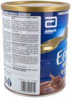 Nutrivigor Chocolate Flavor 850 gr