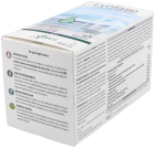 Lynfase with Adipodren 20 Sachets