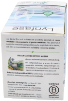 Lynfase with Adipodren 20 Sachets
