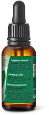 Boldo extract 50 ml