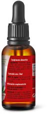 Passionflower extract 50 ml