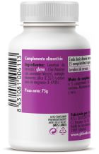 Brewer's Yeast 150 tablets 500 mg