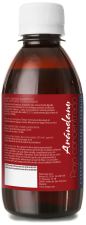 Cranberry Concentrate 250 ml