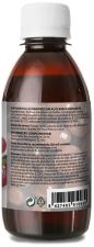 Cranberry Concentrate 250 ml