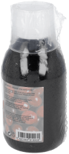 Cranberry Concentrate 250 ml
