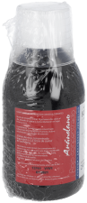 Cranberry Concentrate 250 ml