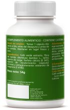 Green Coffee 90 Capsules 600 mg Green Coffee 90 Capsules 600 mg
