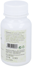 Green Coffee 90 Capsules 600 mg Green Coffee 90 Capsules 600 mg