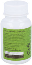 Green Coffee 90 Capsules 600 mg Green Coffee 90 Capsules 600 mg