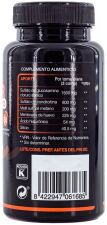 Mincar Suplex Ovo 84 Tablets