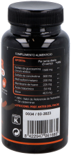 Mincar Suplex Ovo 84 Tablets
