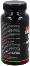 Mincar Suplex Ovo 84 Tablets