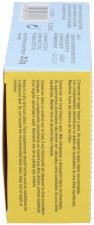 Micionat 40 Tablets