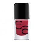 IcoNails Gel Nail Polish