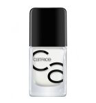 IcoNails Gel Nail Polish