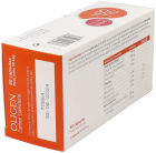 Oligen Cholesterol Control 60 Capsules