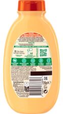 Honey Treasures Shampoo