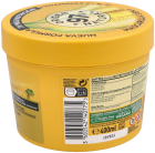Hair Food Banana 3 in 1 Mask 390 ml