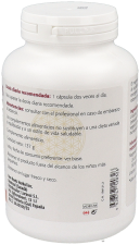 Magnesium Bisglycinate 120 Capsules