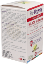 Pro-Urgency 30 Capsules