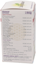 Pro-Urgency 30 Capsules