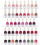 Nail Lacquer 1 Unit