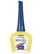 Calmly Nail Polish Nº311 13,5Ml