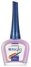 Calmly Nail Polish Nº311 13,5Ml