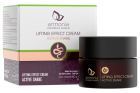 Snake Venom Cream Syn-Ake 50Ml.