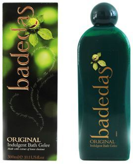 Badedas Original Gel Indulgent 300 ml
