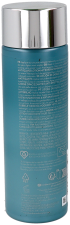 Homme T-Pur Anti-Oil &amp; Shine Lotion 200 ml