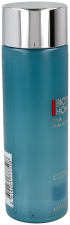 Homme T-Pur Anti-Oil &amp; Shine Lotion 200 ml