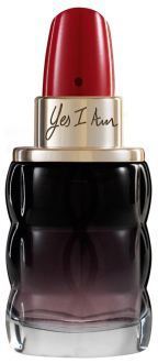 Yes I Am Eau de Parfum Spray 30ml