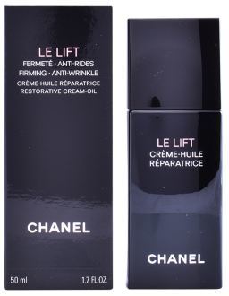Le Lift Cream Repairing Oil 50 ml