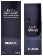 Le Lift Cream Repairing Oil 50 ml