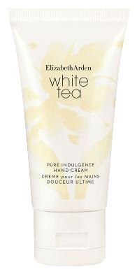 Elizabeth Arden White Tea Pure Indulgence Hand Cream 30 ml