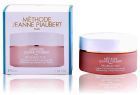 R&eacute;g&eacute;nactive Restructuring Cream Day 50 ml