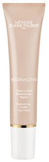 Jeanne Piaubert Regenactive Cr&egrave;me Restructurant Regard 15 ml