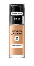 Colorstay Makeup Base 30 ml