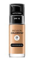 Colorstay Makeup Base 30 ml
