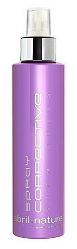 Corrective Finishing Spray 200 ml