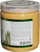 Organic Mayonnaise Treatment 255 gr Organic Mayonnaise Treatment 255 gr