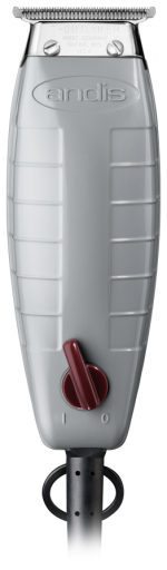 Shaver T Outliner